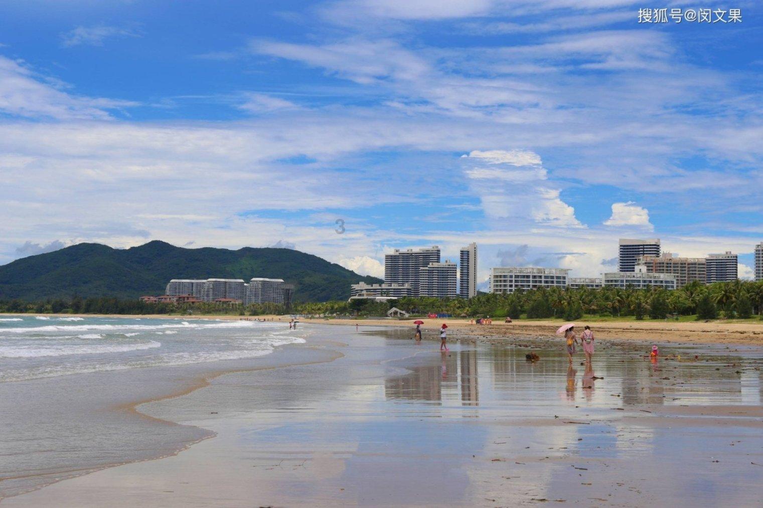 【春运观察】浓浓年味儿温暖旅客回家路——兰州西站春运首日观察