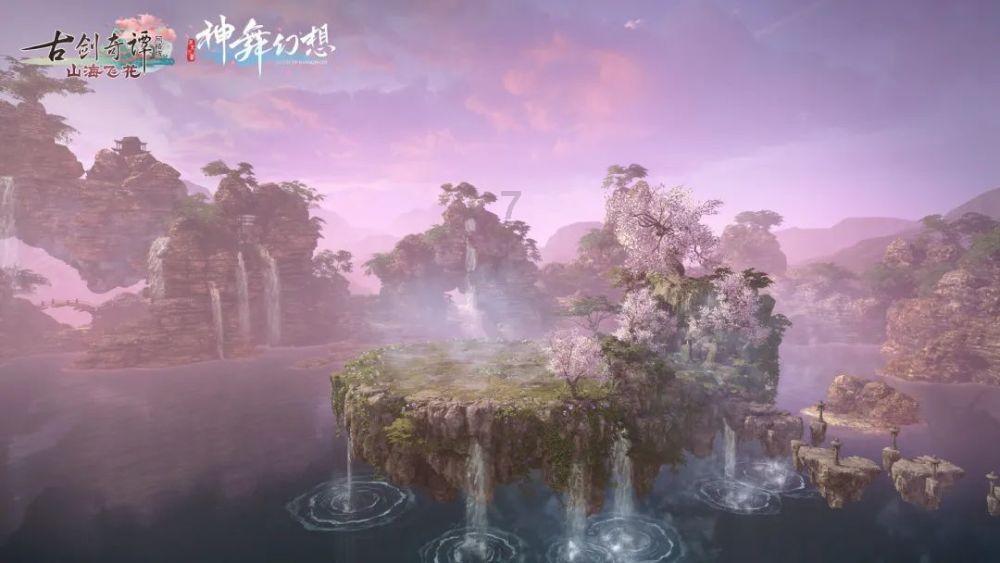 蒋欣:中专毕业成一线顶流,韩红说没人敢潜规则的她为何无人敢娶