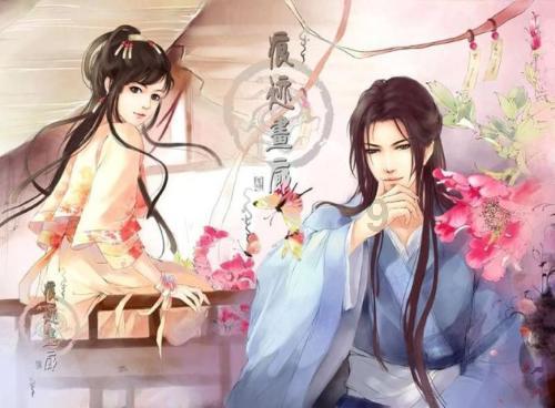 脑洞小老弟无实名认证