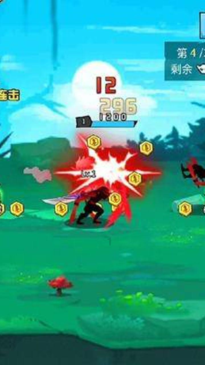 暗黑破坏神3