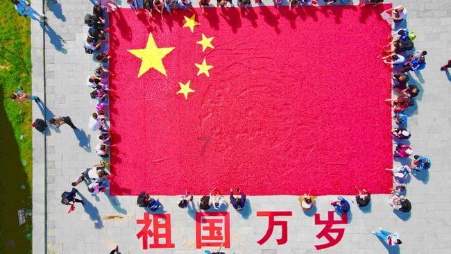 通滩镇：牵线搭桥 护航就业暖人心