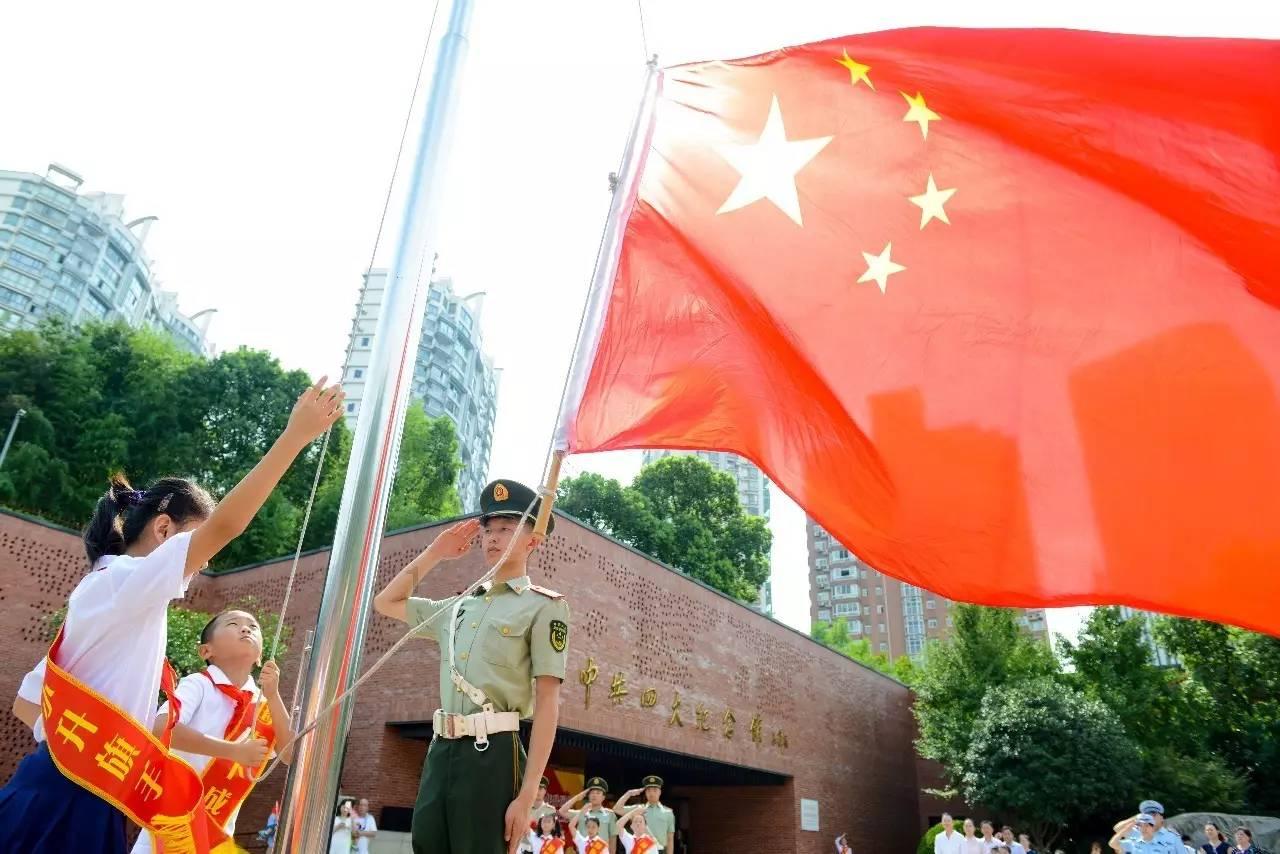 如何判断孩子究竟缺不缺钙？游戏画面