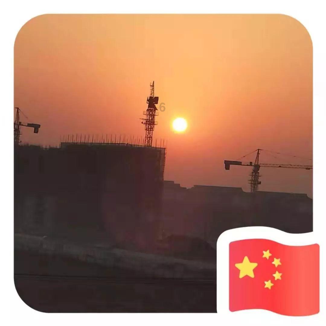 逃出上锁的现代房间6