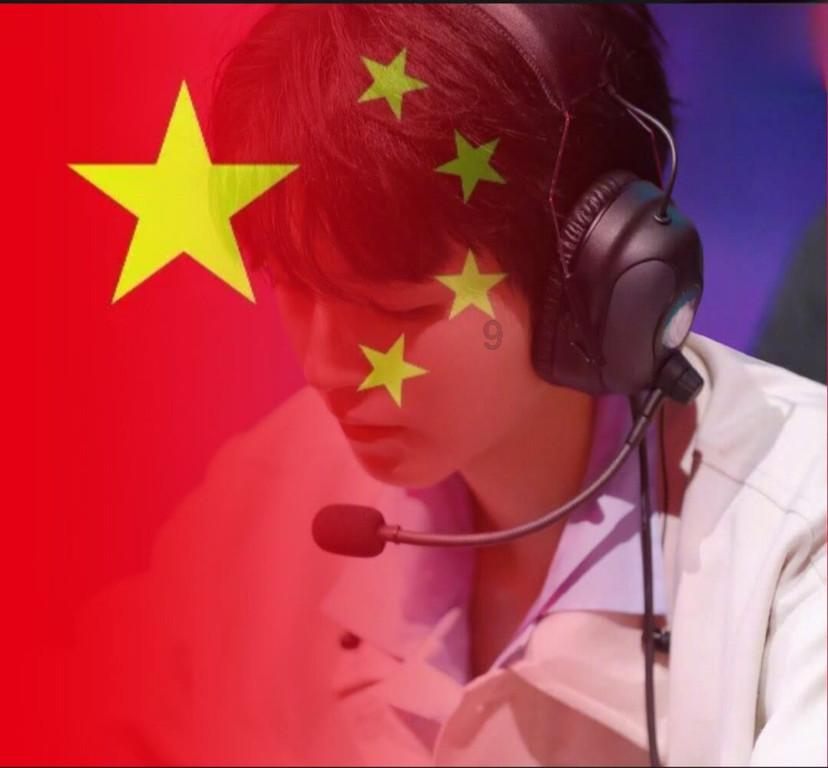 广发证券(01776.HK)获吉林敖东药业集团增持93.02万股