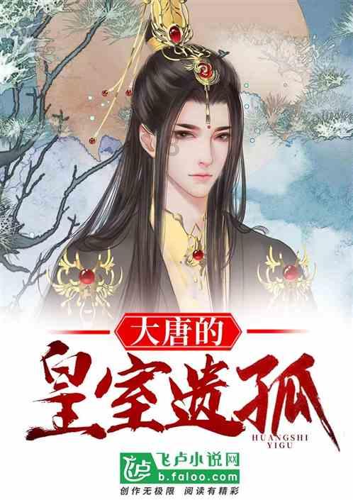 逗小猴开心系列213