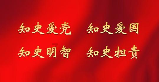 送女生手链好还是手串好？