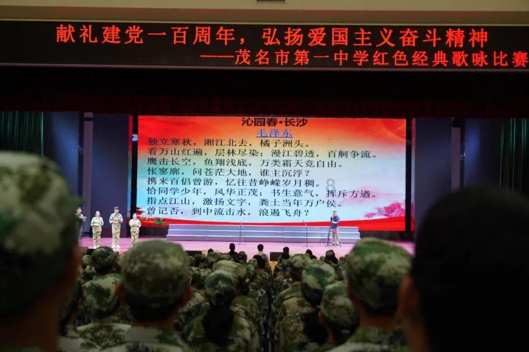 探秘冷知识,尽在产后补气血常用的食材和食谱有哪些呢?平台