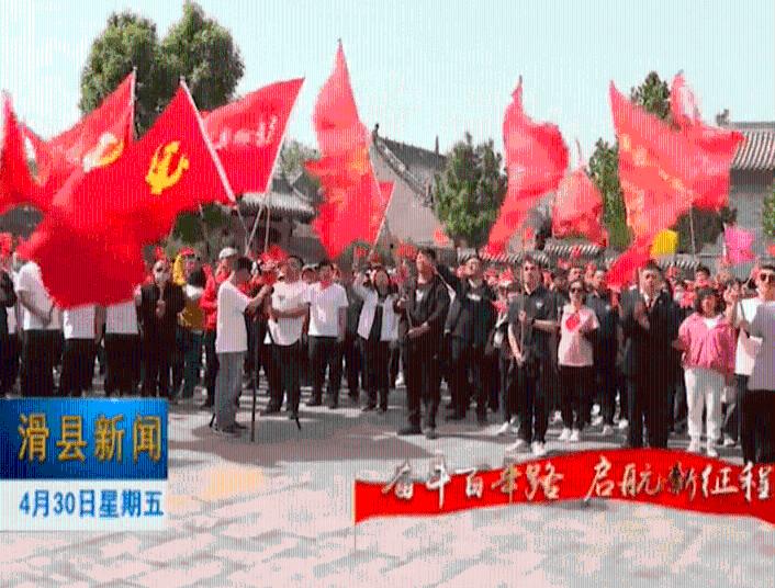 救援蓝色小鱼