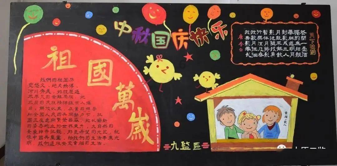 CBOT持仓:基金在谷物市场仍持有大量净空头头寸