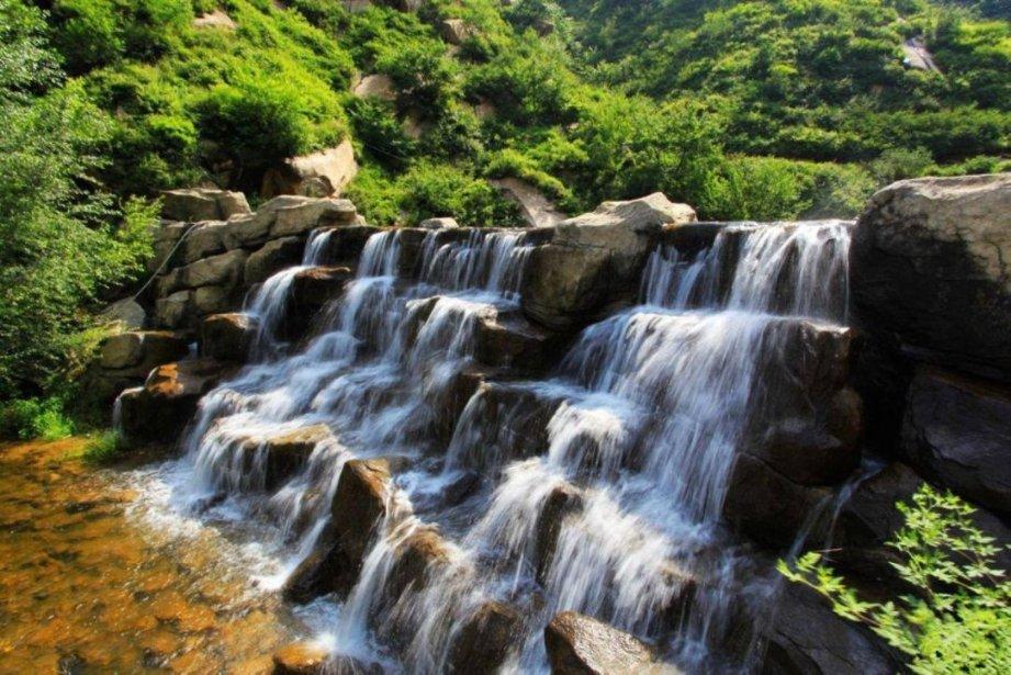 深度学习星球平台 - 专注于同花顺怎么没有东数西算板块?的知识交流与分享