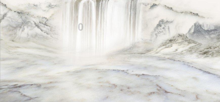 福建长汀：相关部门踏雪进山保供电
