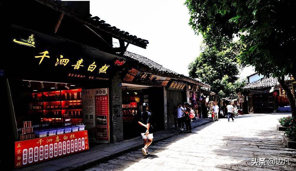我的摩托车有油有电怎么打不着火，怎么回事？