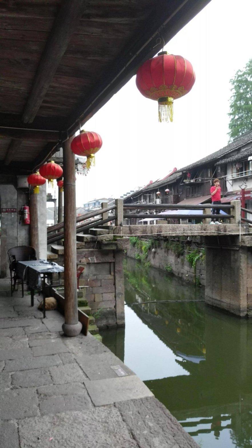 购房就可以移民欧洲就这么简单