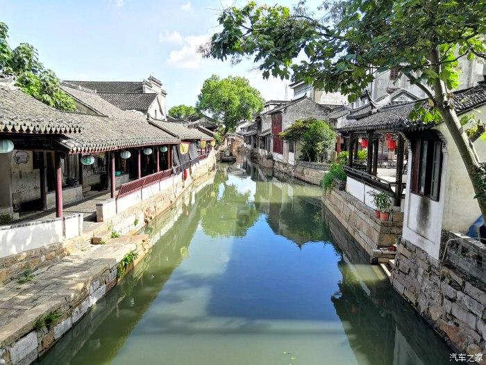 《使徒行者2：谍影行动》：古天乐、张家辉集结，做兄弟，在心中