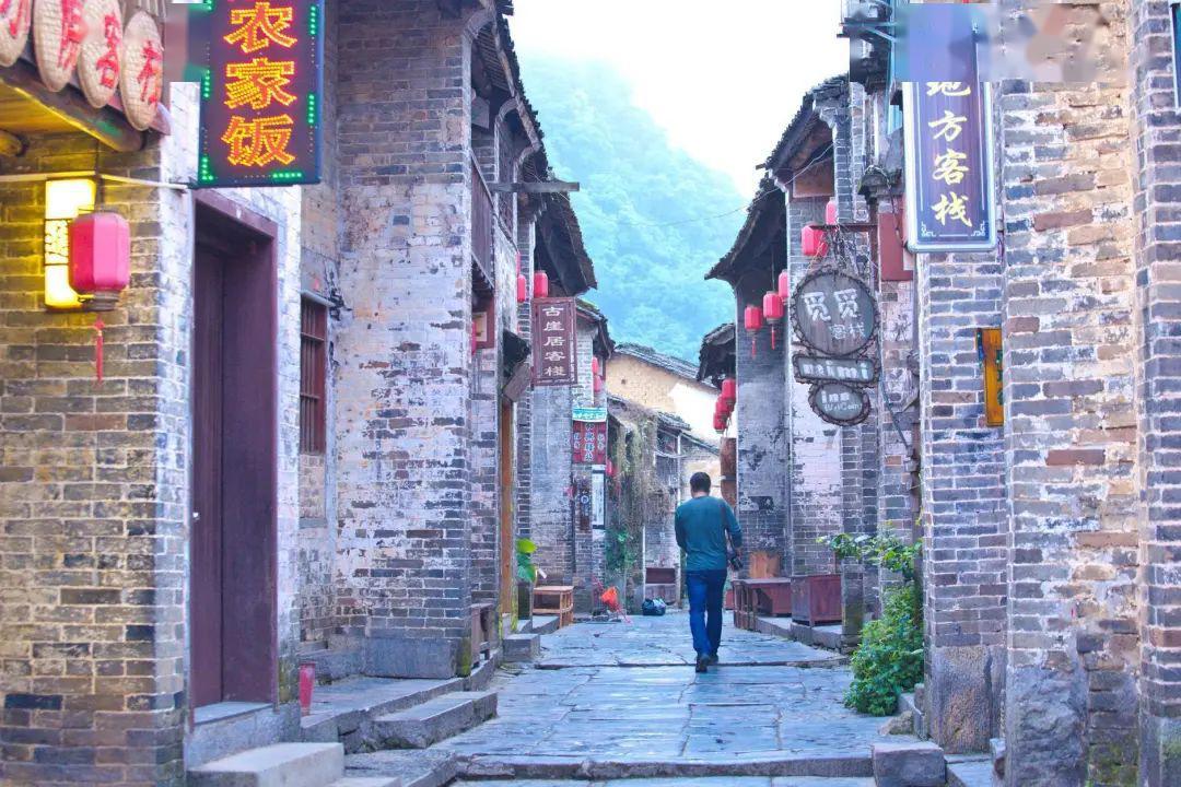 塞伯利亚之谜3