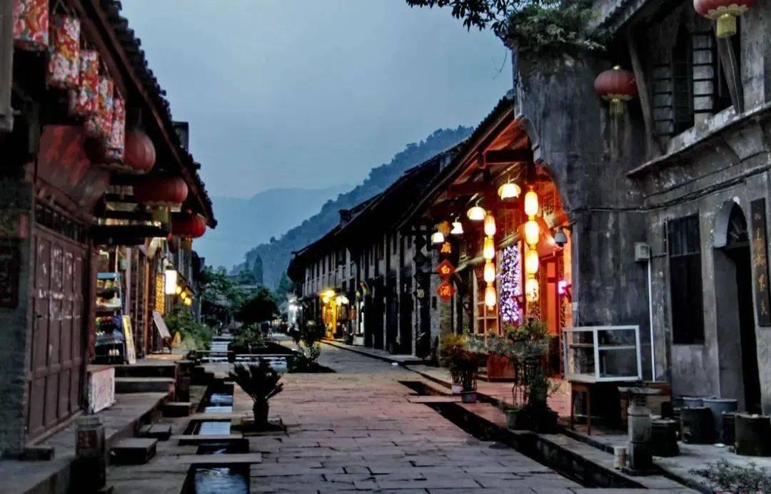 顶级寿司店