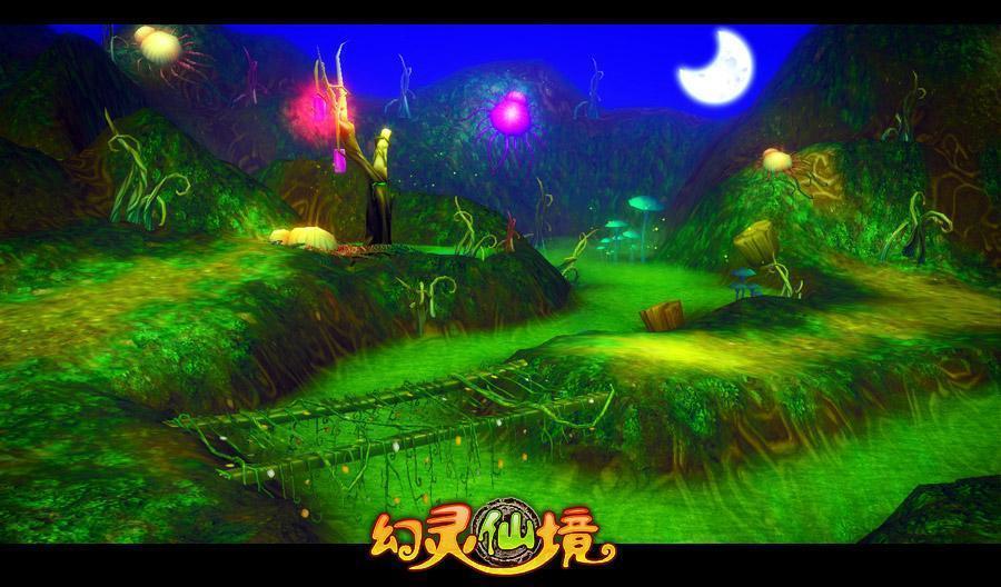 情景剧《故事里的油城军魂》启幕