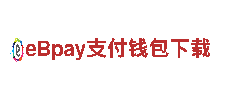 玩转立博手机版入口，畅享无限乐趣！